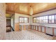 2546 West Tamar Highway, Exeter TAS 7275