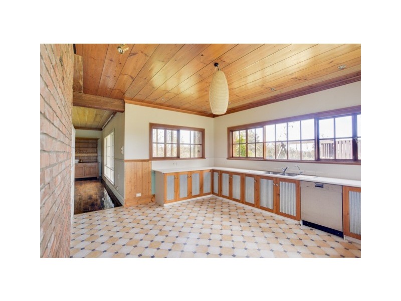 2546 West Tamar Highway, Exeter TAS 7275