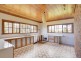 2546 West Tamar Highway, Exeter TAS 7275