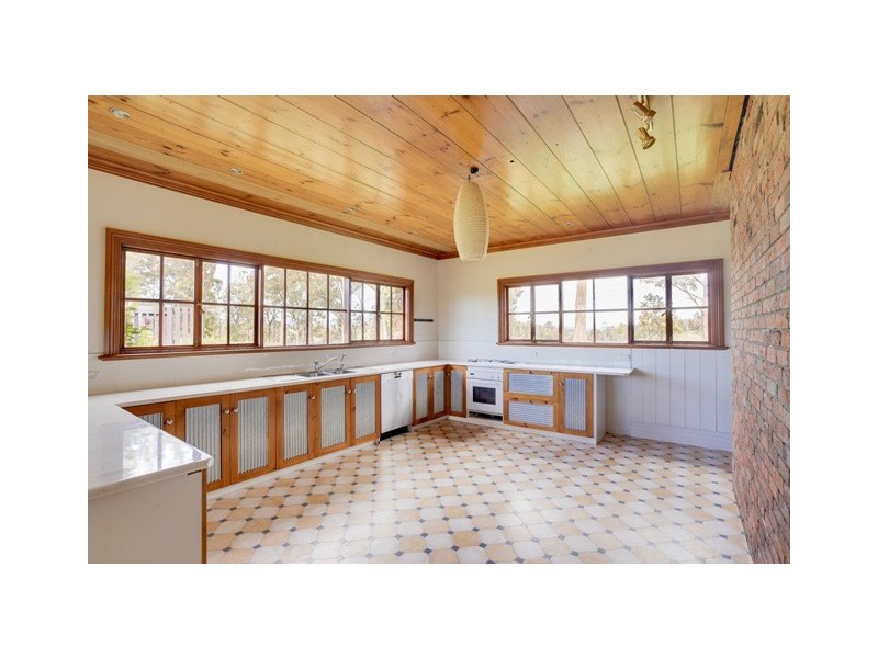 2546 West Tamar Highway, Exeter TAS 7275
