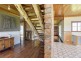 2546 West Tamar Highway, Exeter TAS 7275