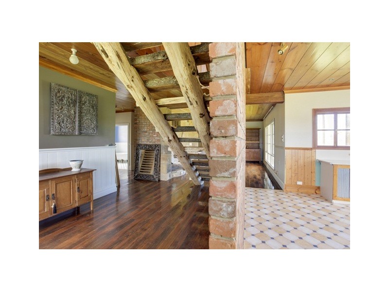 2546 West Tamar Highway, Exeter TAS 7275