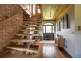 2546 West Tamar Highway, Exeter TAS 7275