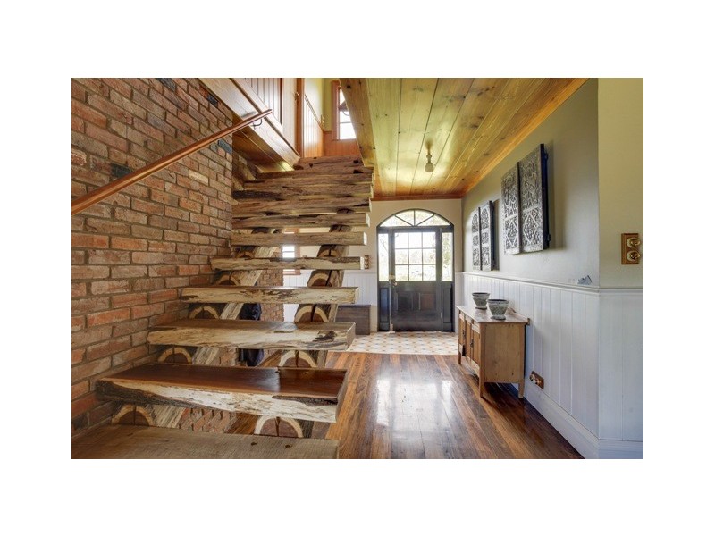 2546 West Tamar Highway, Exeter TAS 7275