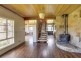 2546 West Tamar Highway, Exeter TAS 7275