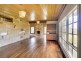 2546 West Tamar Highway, Exeter TAS 7275