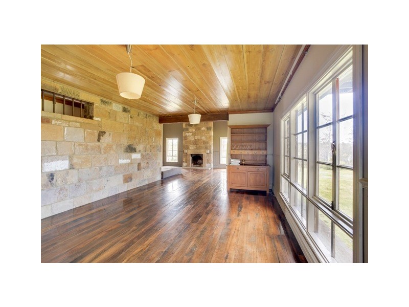 2546 West Tamar Highway, Exeter TAS 7275