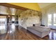 2546 West Tamar Highway, Exeter TAS 7275