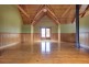 2546 West Tamar Highway, Exeter TAS 7275