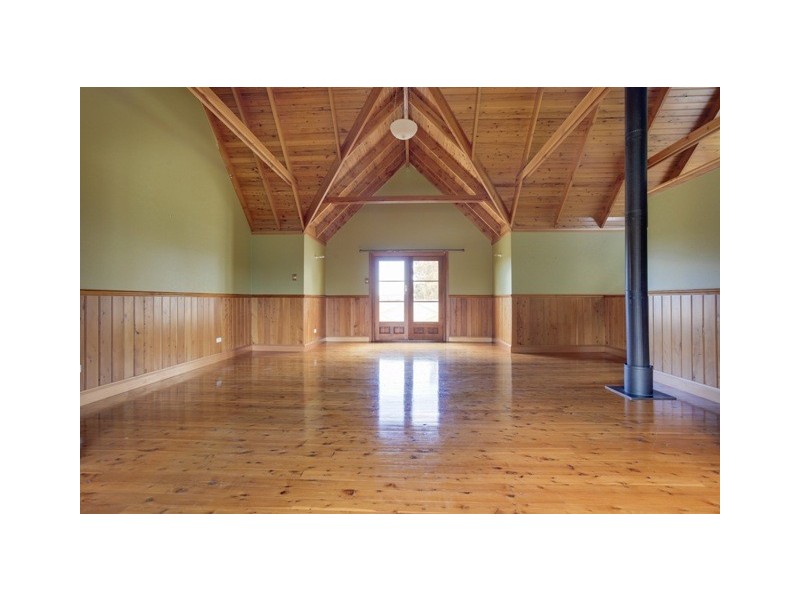 2546 West Tamar Highway, Exeter TAS 7275