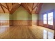 2546 West Tamar Highway, Exeter TAS 7275