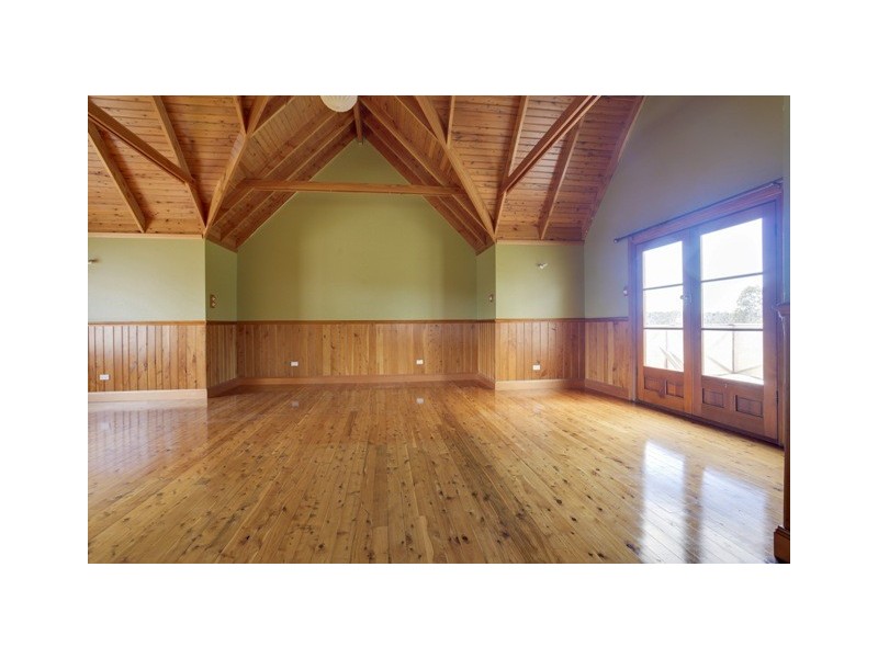 2546 West Tamar Highway, Exeter TAS 7275