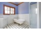 2546 West Tamar Highway, Exeter TAS 7275