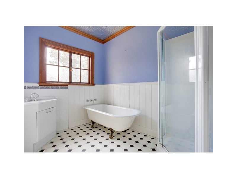 2546 West Tamar Highway, Exeter TAS 7275