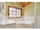 2546 West Tamar Highway, Exeter TAS 7275