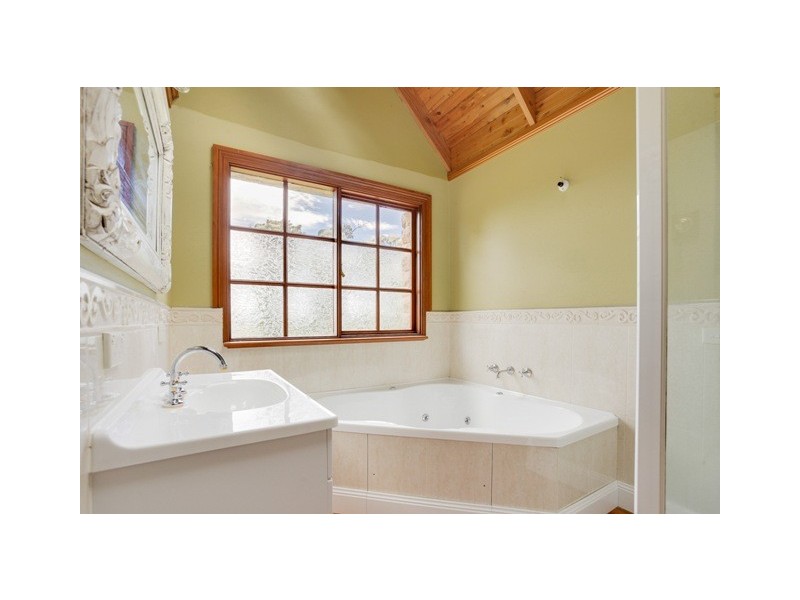 2546 West Tamar Highway, Exeter TAS 7275