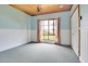 2546 West Tamar Highway, Exeter TAS 7275