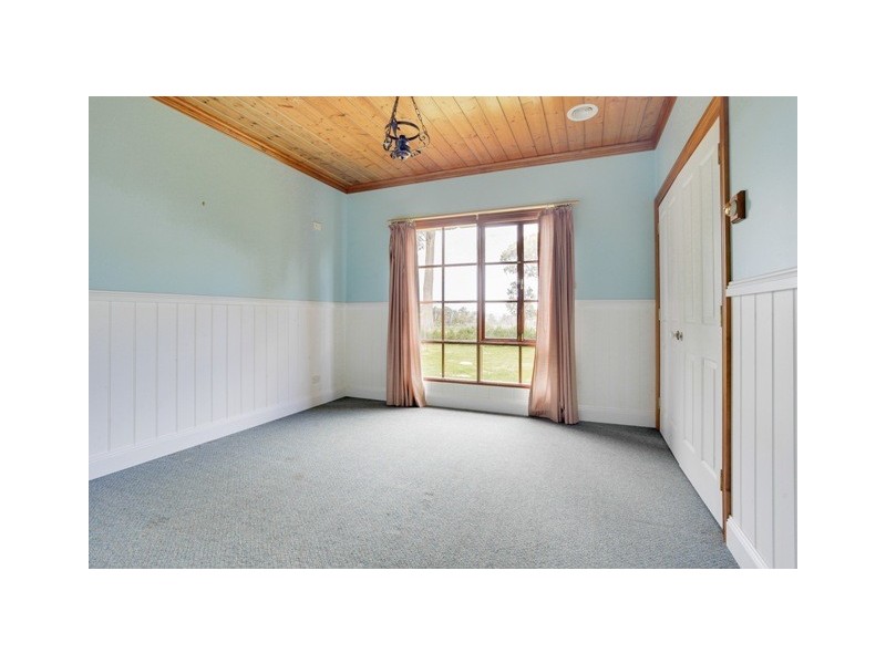 2546 West Tamar Highway, Exeter TAS 7275