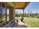 2546 West Tamar Highway, Exeter TAS 7275