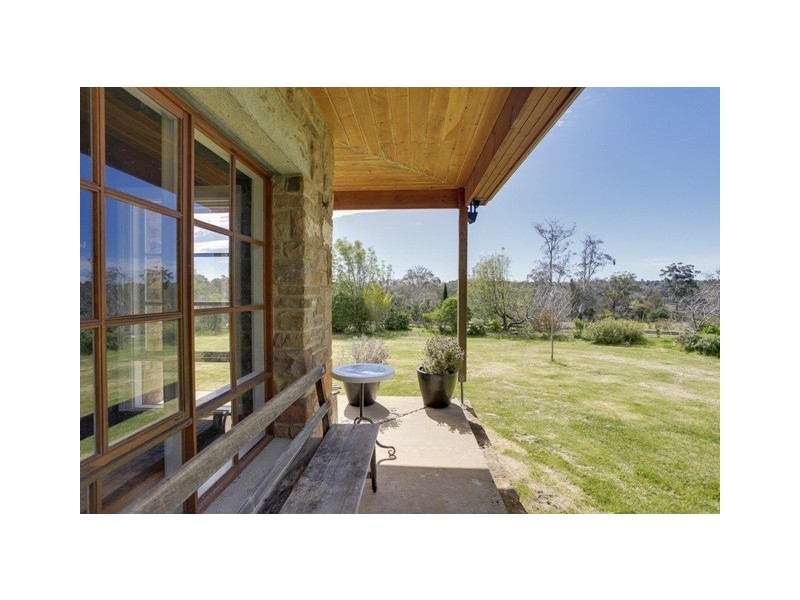 2546 West Tamar Highway, Exeter TAS 7275