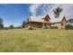2546 West Tamar Highway, Exeter TAS 7275