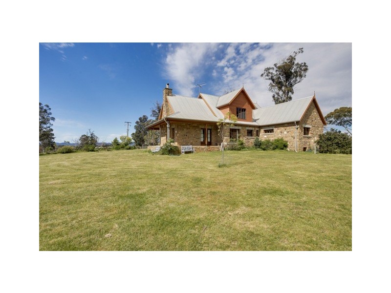 2546 West Tamar Highway, Exeter TAS 7275