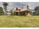 2546 West Tamar Highway, Exeter TAS 7275