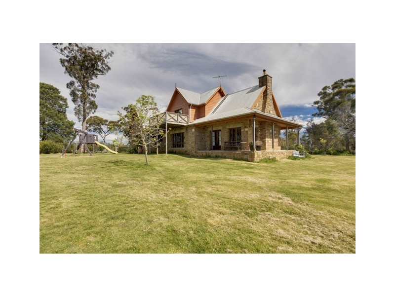 2546 West Tamar Highway, Exeter TAS 7275