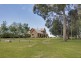 2546 West Tamar Highway, Exeter TAS 7275