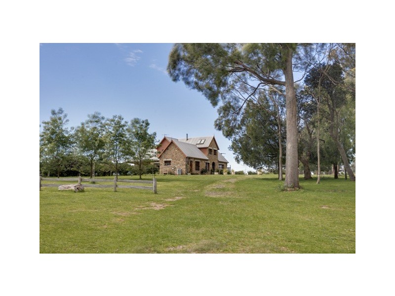 2546 West Tamar Highway, Exeter TAS 7275