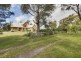 2546 West Tamar Highway, Exeter TAS 7275
