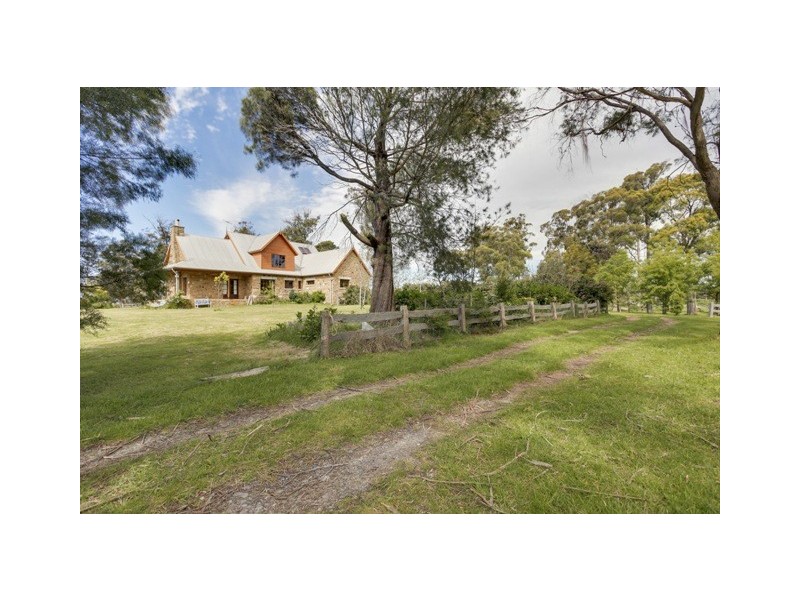 2546 West Tamar Highway, Exeter TAS 7275