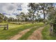 2546 West Tamar Highway, Exeter TAS 7275