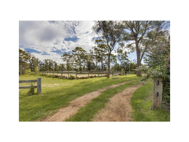 2546 West Tamar Highway, Exeter TAS 7275