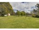 2546 West Tamar Highway, Exeter TAS 7275