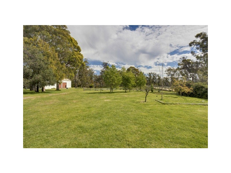 2546 West Tamar Highway, Exeter TAS 7275