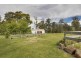 2546 West Tamar Highway, Exeter TAS 7275