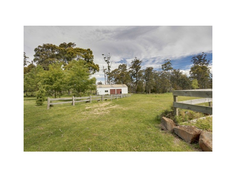 2546 West Tamar Highway, Exeter TAS 7275