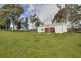 2546 West Tamar Highway, Exeter TAS 7275