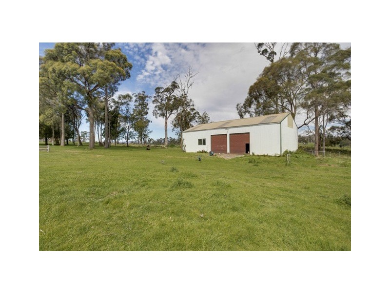 2546 West Tamar Highway, Exeter TAS 7275