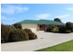 10 Chaplins Lane, Gravelly Beach TAS 7276