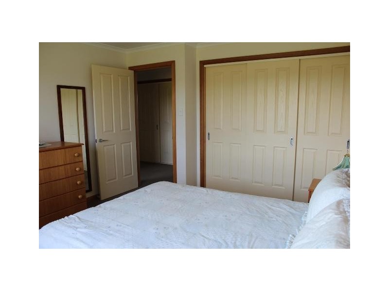 10 Chaplins Lane, Gravelly Beach TAS 7276