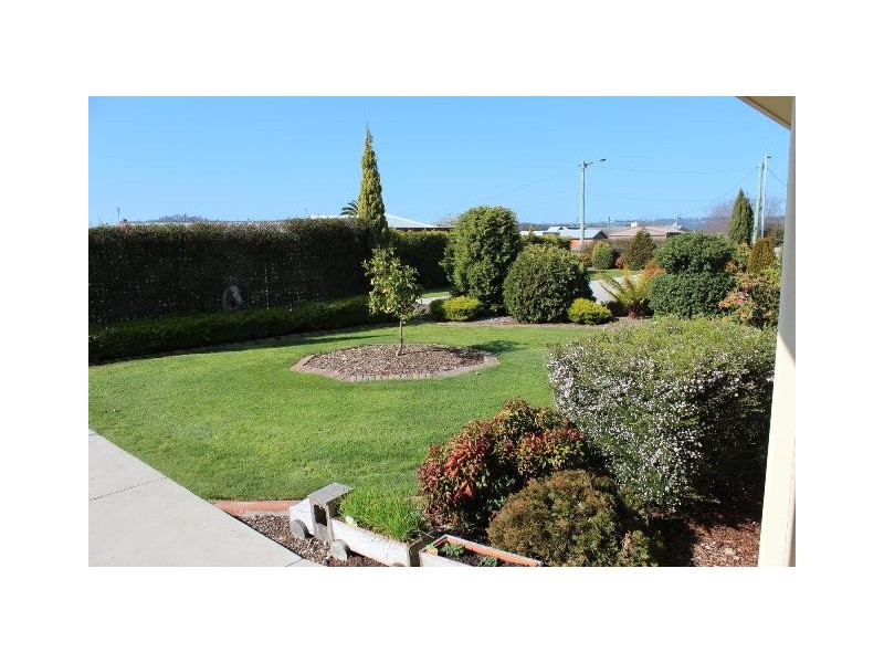 10 Chaplins Lane, Gravelly Beach TAS 7276