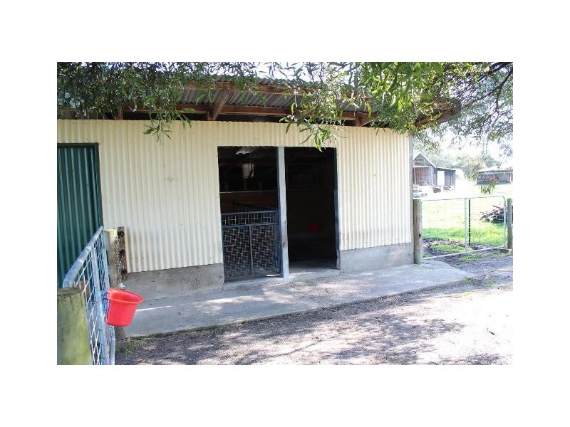 10 Chaplins Lane, Gravelly Beach TAS 7276