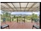 4 Hayley Court, Deviot TAS 7275