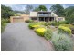4 Hayley Court, Deviot TAS 7275