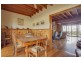 4 Hayley Court, Deviot TAS 7275