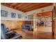 4 Hayley Court, Deviot TAS 7275