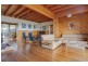 4 Hayley Court, Deviot TAS 7275