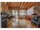 4 Hayley Court, Deviot TAS 7275